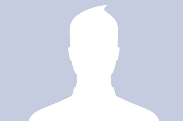 facebook-default-profile-picture